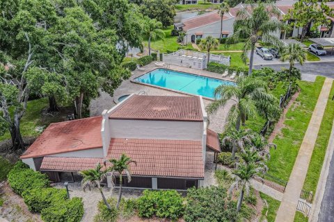 Condominio en venta en Palm Harbor, Florida, 2 dormitorios, 113.71 m2 № 2202703 - foto 23