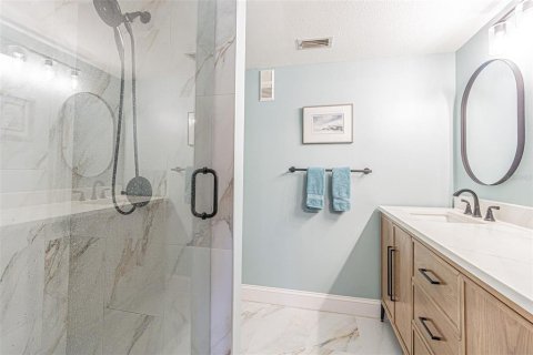 Condominio en venta en Palm Harbor, Florida, 2 dormitorios, 113.71 m2 № 2202703 - foto 13