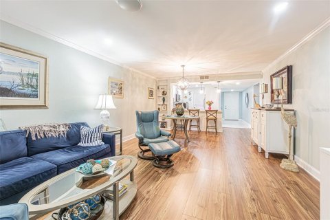 Condominio en venta en Palm Harbor, Florida, 2 dormitorios, 113.71 m2 № 2202703 - foto 8
