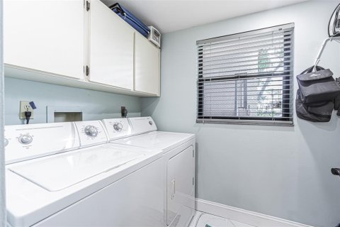 Condominio en venta en Palm Harbor, Florida, 2 dormitorios, 113.71 m2 № 2202703 - foto 18
