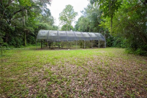 Купить виллу или дом в Хомстед, Флорида 9 комнат, 320.42м2, № 1896629 - фото 29