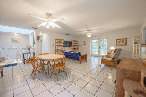 Купить виллу или дом в Хомстед, Флорида 9 комнат, 320.42м2, № 1896629 - фото 3