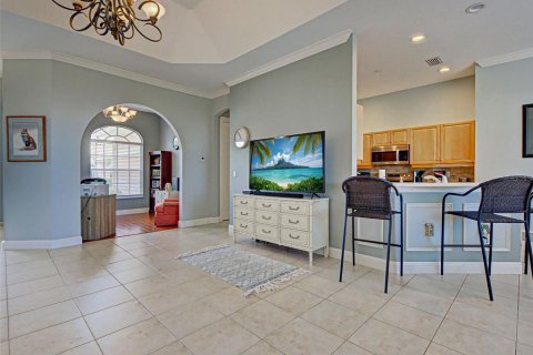 House in Venice, Florida 4 bedrooms, 169.45 sq.m. № 2152219 - photo 15
