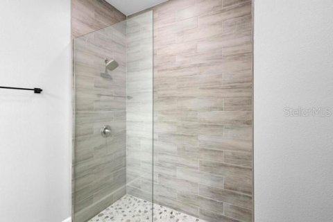 Villa ou maison à vendre à DeLand, Floride: 3 chambres, 127 m2 № 1725530 - photo 10