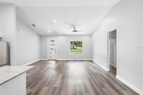 Villa ou maison à vendre à DeLand, Floride: 3 chambres, 127 m2 № 1725530 - photo 8
