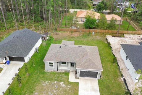 Villa ou maison à vendre à DeLand, Floride: 3 chambres, 127 m2 № 1725530 - photo 20