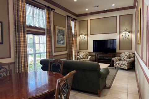 Condo in Hypoluxo, Florida, 1 bedroom № 2261907 - photo 6