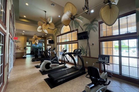 Condo in Hypoluxo, Florida, 1 bedroom № 2261907 - photo 5