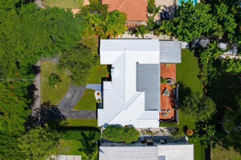 Villa ou maison à vendre à Miami, Floride: 3 chambres, 172.98 m2 № 1896701 - photo 16