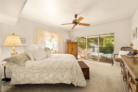 Villa ou maison à vendre à Miami, Floride: 3 chambres, 172.98 m2 № 1896701 - photo 5