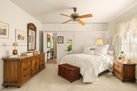 Villa ou maison à vendre à Miami, Floride: 3 chambres, 172.98 m2 № 1896701 - photo 25