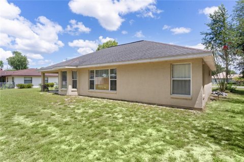 Casa en venta en Ocala, Florida, 3 dormitorios, 168.34 m2 № 1800463 - foto 21