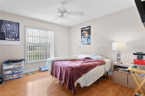 Casa en venta en Ocala, Florida, 3 dormitorios, 168.34 m2 № 1800463 - foto 18