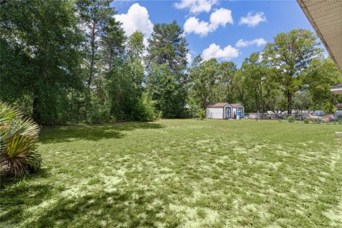 Casa en venta en Ocala, Florida, 3 dormitorios, 168.34 m2 № 1800463 - foto 20