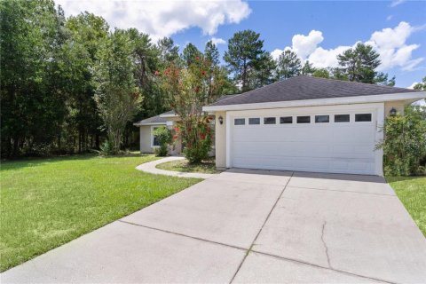 Casa en venta en Ocala, Florida, 3 dormitorios, 168.34 m2 № 1800463 - foto 24