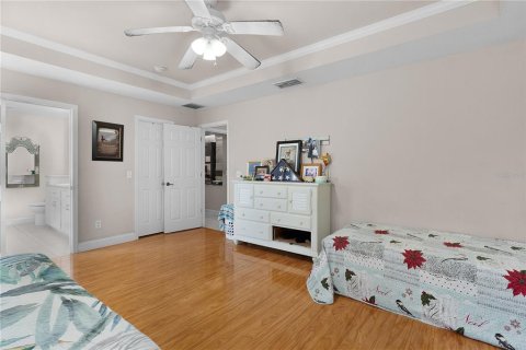 Casa en venta en Ocala, Florida, 3 dormitorios, 168.34 m2 № 1800463 - foto 16