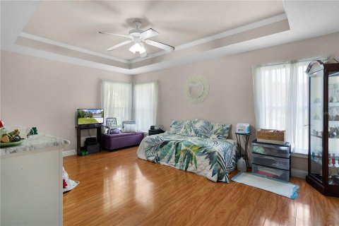 Casa en venta en Ocala, Florida, 3 dormitorios, 168.34 m2 № 1800463 - foto 15