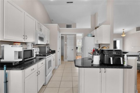 Casa en venta en Ocala, Florida, 3 dormitorios, 168.34 m2 № 1800463 - foto 9