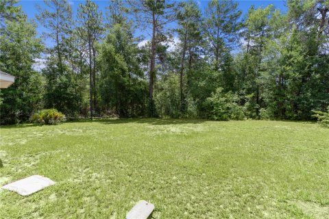 Casa en venta en Ocala, Florida, 3 dormitorios, 168.34 m2 № 1800463 - foto 23