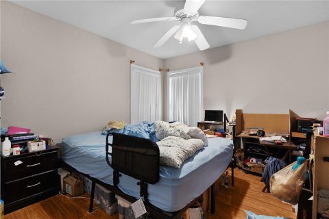 Casa en venta en Ocala, Florida, 3 dormitorios, 168.34 m2 № 1800463 - foto 17