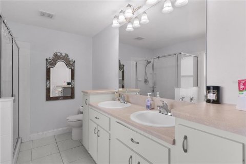 Casa en venta en Ocala, Florida, 3 dormitorios, 168.34 m2 № 1800463 - foto 14