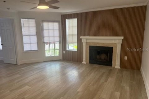Copropriété à louer à Tampa, Floride: 2 chambres, 83.05 m2 № 2418873 - photo 7