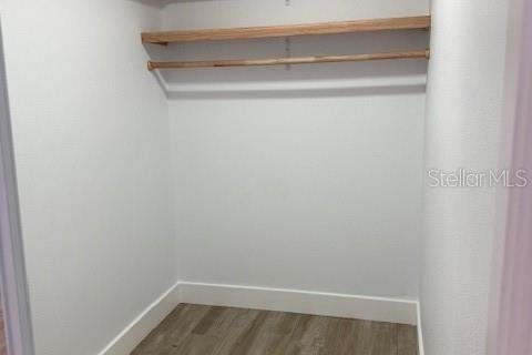 Copropriété à louer à Tampa, Floride: 2 chambres, 83.05 m2 № 2418873 - photo 15