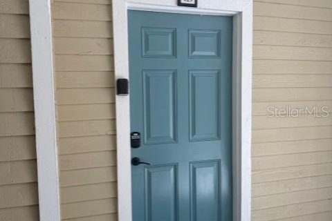 Copropriété à louer à Tampa, Floride: 2 chambres, 83.05 m2 № 2418873 - photo 3