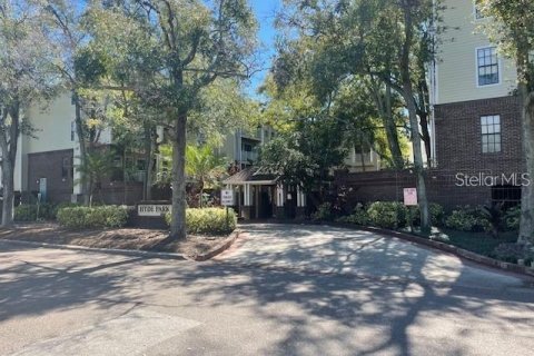 Copropriété à louer à Tampa, Floride: 2 chambres, 83.05 m2 № 2418873 - photo 19