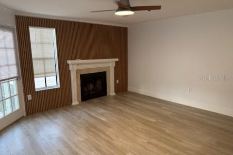 Copropriété à louer à Tampa, Floride: 2 chambres, 83.05 m2 № 2418873 - photo 8
