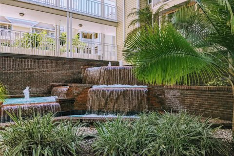 Copropriété à louer à Tampa, Floride: 2 chambres, 83.05 m2 № 2418873 - photo 20