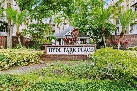 Copropriété à louer à Tampa, Floride: 2 chambres, 83.05 m2 № 2418873 - photo 21