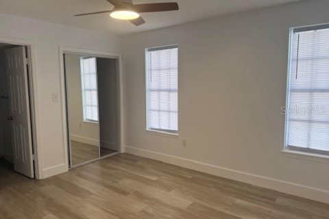 Copropriété à louer à Tampa, Floride: 2 chambres, 83.05 m2 № 2418873 - photo 10