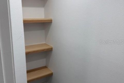 Copropriété à louer à Tampa, Floride: 2 chambres, 83.05 m2 № 2418873 - photo 17