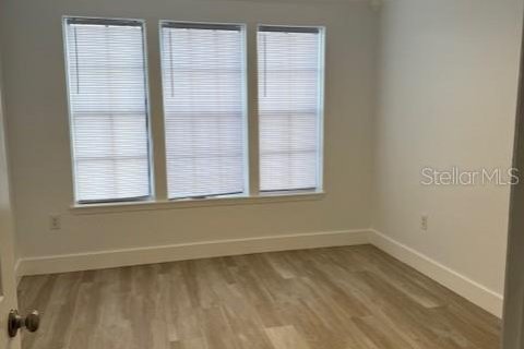 Copropriété à louer à Tampa, Floride: 2 chambres, 83.05 m2 № 2418873 - photo 12