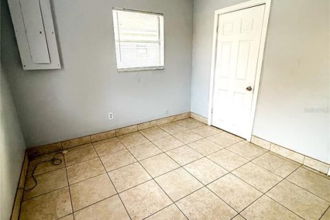 Villa ou maison à vendre à Ocala, Floride: 2 chambres, 66.89 m2 № 1522636 - photo 5