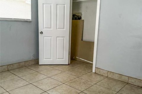Villa ou maison à vendre à Ocala, Floride: 2 chambres, 66.89 m2 № 1522636 - photo 7