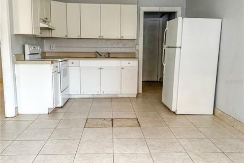 Villa ou maison à vendre à Ocala, Floride: 2 chambres, 66.89 m2 № 1522636 - photo 2