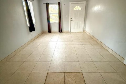 Villa ou maison à vendre à Ocala, Floride: 2 chambres, 66.89 m2 № 1522636 - photo 4
