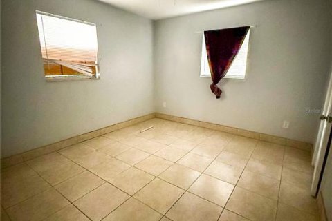 Villa ou maison à vendre à Ocala, Floride: 2 chambres, 66.89 m2 № 1522636 - photo 9