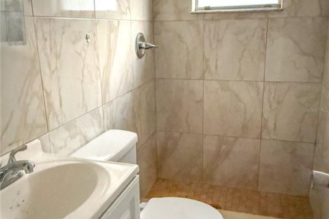 Villa ou maison à vendre à Ocala, Floride: 2 chambres, 66.89 m2 № 1522636 - photo 8