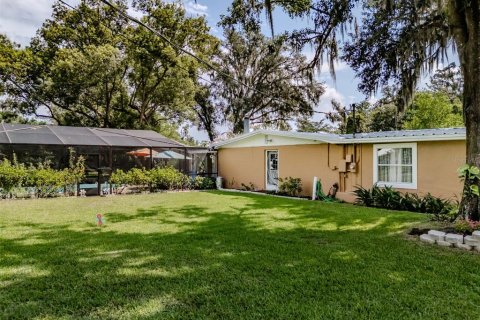Villa ou maison à vendre à Plant City, Floride: 3 chambres, 176.33 m2 № 1843968 - photo 7