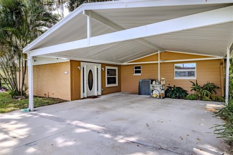 Villa ou maison à vendre à Plant City, Floride: 3 chambres, 176.33 m2 № 1843968 - photo 4