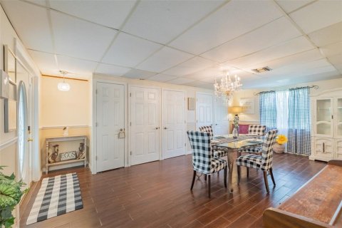 Villa ou maison à vendre à Plant City, Floride: 3 chambres, 176.33 m2 № 1843968 - photo 28