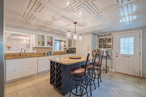 Villa ou maison à vendre à Plant City, Floride: 3 chambres, 176.33 m2 № 1843968 - photo 30