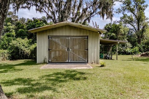 Villa ou maison à vendre à Plant City, Floride: 3 chambres, 176.33 m2 № 1843968 - photo 19