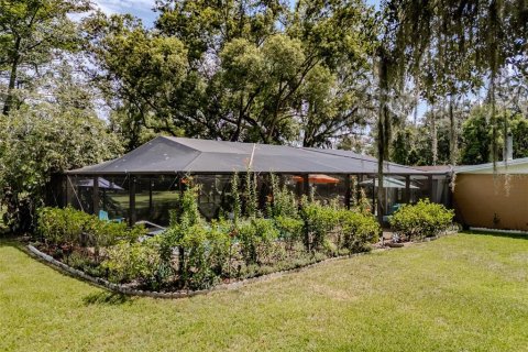 Villa ou maison à vendre à Plant City, Floride: 3 chambres, 176.33 m2 № 1843968 - photo 11