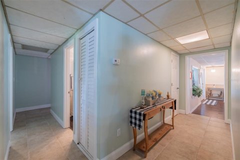 Villa ou maison à vendre à Plant City, Floride: 3 chambres, 176.33 m2 № 1843968 - photo 29