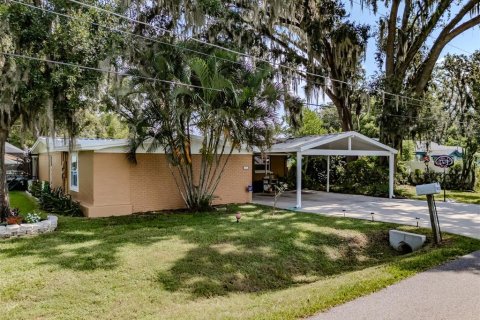 Villa ou maison à vendre à Plant City, Floride: 3 chambres, 176.33 m2 № 1843968 - photo 1