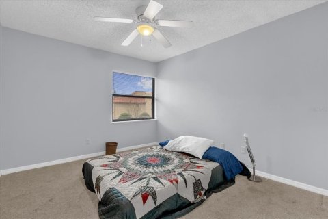 Condo in Orlando, Florida, 3 bedrooms  № 2101352 - photo 19